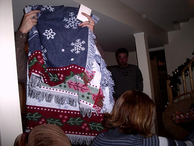 Picture 318.jpg